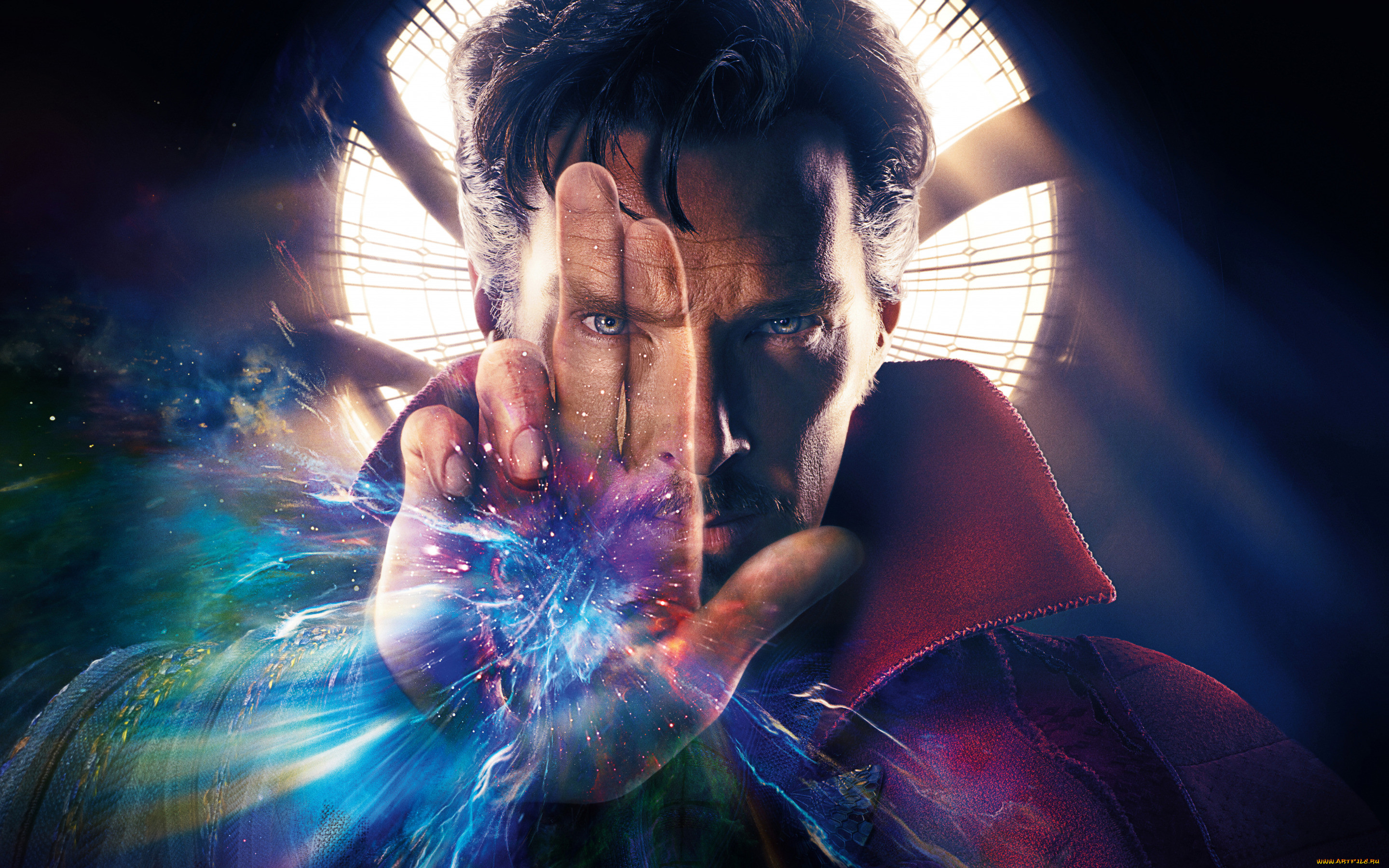  , doctor strange, doctor, strange